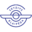 SKYDIVE KLAIPĖDA