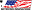 Skydiving Entertainment - Skydiving Innovations