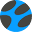 Web design & development services in the greater Boston area – Professional WordPress Design and Development