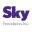 Pancreatic Cancer | Finding An Answer - Sky Foundation Inc