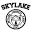 Skylake Yosemite Camp - California Summer Camp