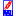Skyleague