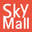 SkyMall | America's Favorite Store | Online Shopping Catalog