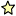 Skymaps.com - Publication Quality Sky Maps & Star Charts
