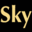 Robert "Sky" McDougall - Actor and Voice Artist