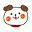 オンラインカジノのおすすめ情報を発信していきます！