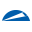Sky-Skan – We Can Take You There™
