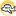 Pilot Supplies | Airplane Parts | Pilot Gifts - SkySupplyUSA