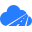 Cloud data integration, backup, access & management | Skyvia