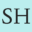 Slang Words & Definitions - Slang Hub