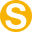 Slapaddicts
