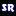 Home - Sleaze Roxx