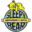#1 Campground and Suites in Noblesville, IN | Sleepybear Campground