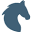 Premium lycra horse wear - Custom clothing for your special horse!