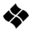 SlickWin - Windows and Microsoft News, Guides, and Tips