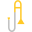 Joseph Alessi - Trombonist, Soloist, and Teacher