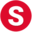 SlidesLive · Professional Conference Recording
