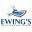 sligoboatcharters.com