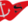Sligo Yacht Club – Sligo Yacht Club