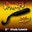 Slimers - Fishing, Fishing, Fishing Lures, Live Bait