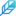 SlimWiki - Simple Wikis for Teams & Individuals
