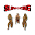 Slingking Water Balloon Launchers, Cannons and Slingshots