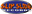 Slip-N-Slide Records - "Home of the Hits" Miami Florida – Slip N Slide Records