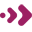 Slipstream | Accelerating climate solutions for everyone