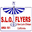 SloFlyers RC Airplane Club | RC Airplane Club – San Luis Obispo, Ca.
