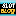 Slotblog