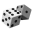 Slotland Entertainment: Online Gaming Provider since 1998