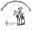 Slough Creek Outfitters