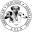 Welcome to the American Sloughi Association - AKC National Parent Club for the Sloughi Welcome to the American Sloughi Association American Sloughi Association-AKC National Parent Club for the Sloughi AKC National Parent Club for the Sloughi