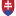 Štatistický úrad SR - Úvodná stránka