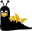 SLUG | Sydney Linux User Group