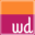 Slumberland – Wendi Dunlap: design, music, art and commentary