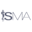 Southern Medical Association