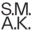 SMAK Gent, Hedendaagse Kunst, tentoonstellingen, collectie | S.M.A.K.