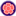 smallblueprinter.com home of Garden Planner