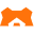 Software Testing, Monitoring, Developer Tools | SmartBear