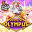 Akun Demo Slot 5000 Demo PG Soft Dragon Hatc Gratis Pasti Maxwin