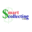 News About Ty Beanie Babies & More - SmartCollecting