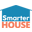 Smarter House