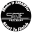 Manufacturing Management Software | Manufacturing ERP Software – Manufacturing ERP business software for the small to mid-size manufacturers.
