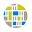 Smart Growth America