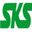 Smart Keyboard Solutions - Home