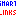 SmartLinks-Home-Topic Directories