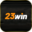 23win ⭐️ Trang chủ chính thức 23win.com - Nhà cái #1 VN 2024
