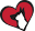 smartpetlove-com