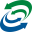 Recycle Smartphones & Cell Phones in Bulk
